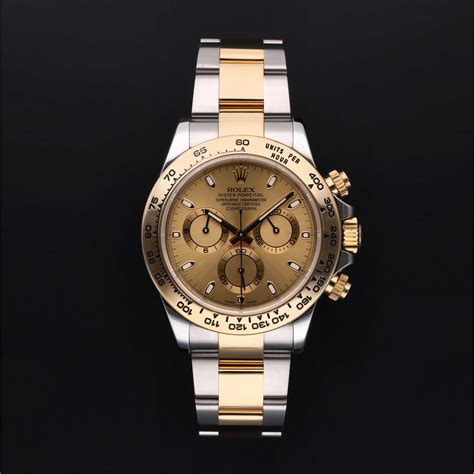 buying rolex at tourneau|certified pre owned rolex watches.